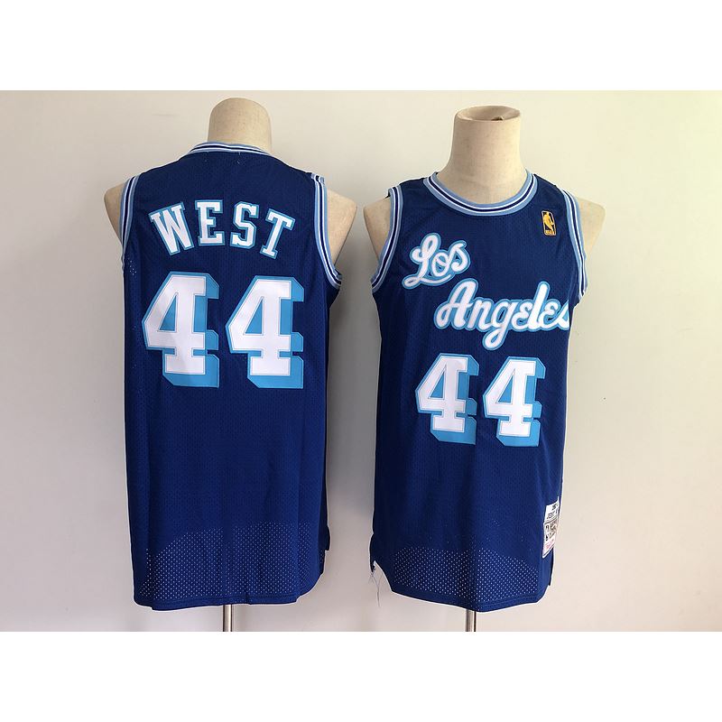 NBA Other Jersey